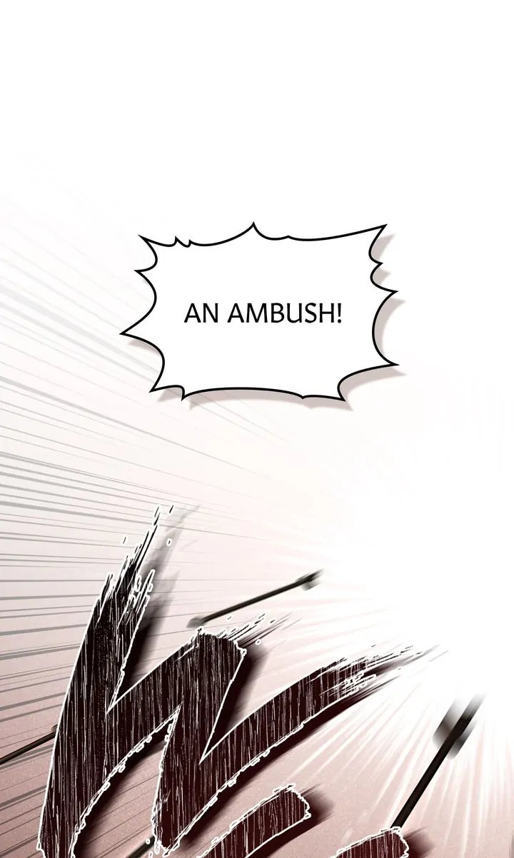 Page 1 of Chapter 36
