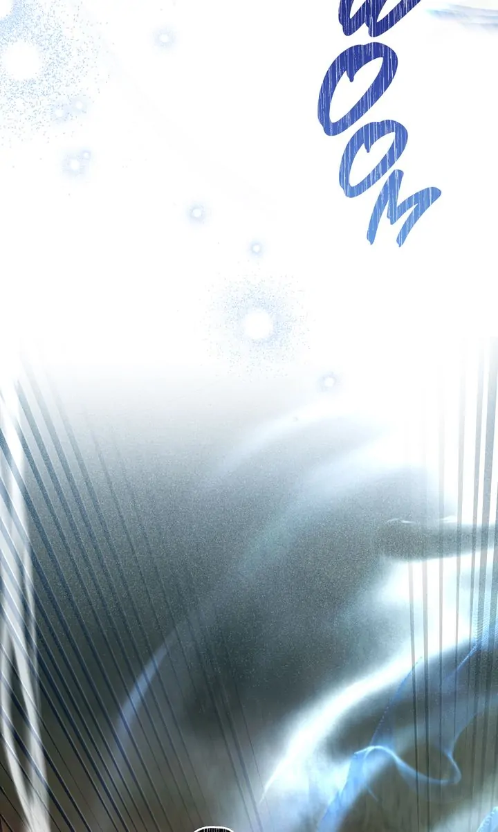 Page 5 of Chapter 36