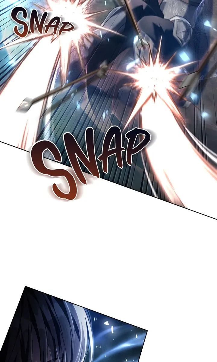 Page 7 of Chapter 36