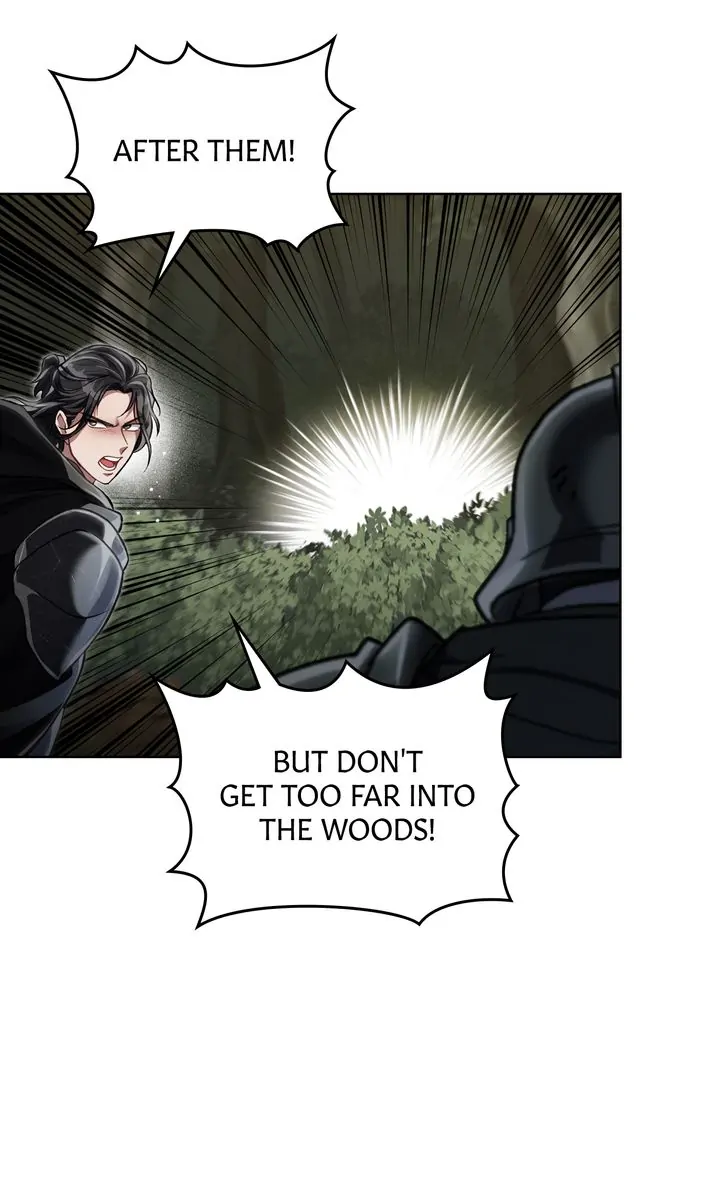 Page 10 of Chapter 36
