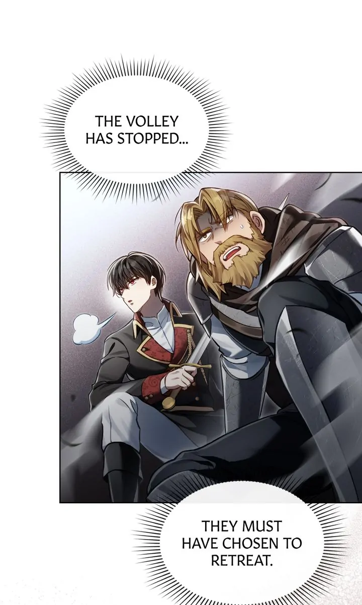 Page 11 of Chapter 36