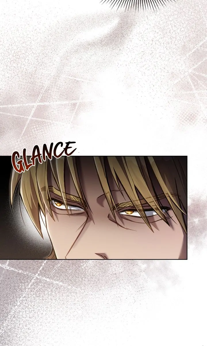 Page 12 of Chapter 36