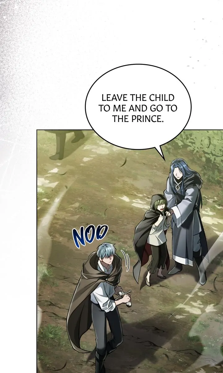 Page 13 of Chapter 36
