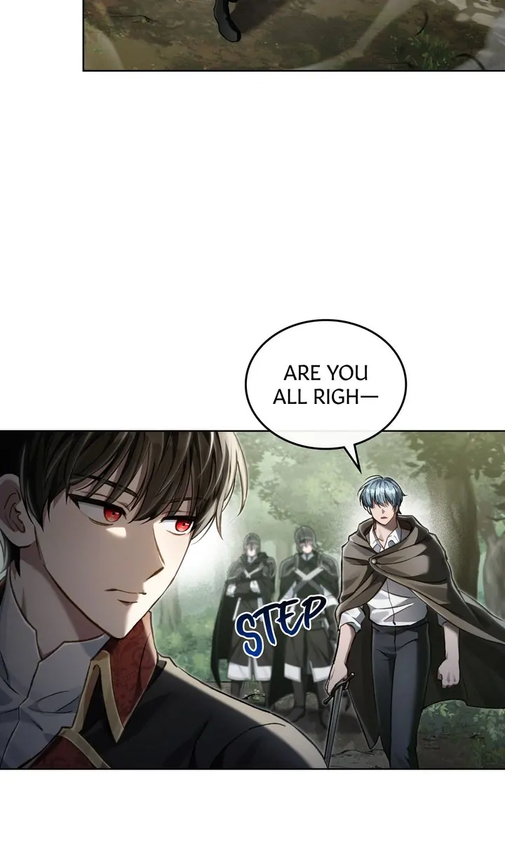 Page 14 of Chapter 36