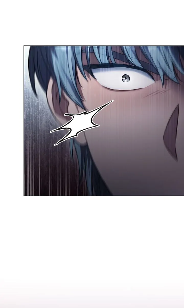 Page 15 of Chapter 36
