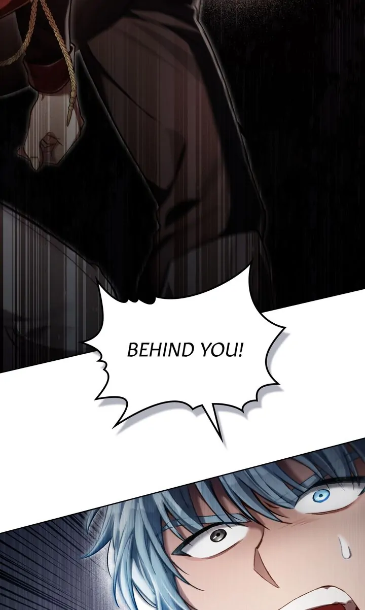 Page 17 of Chapter 36