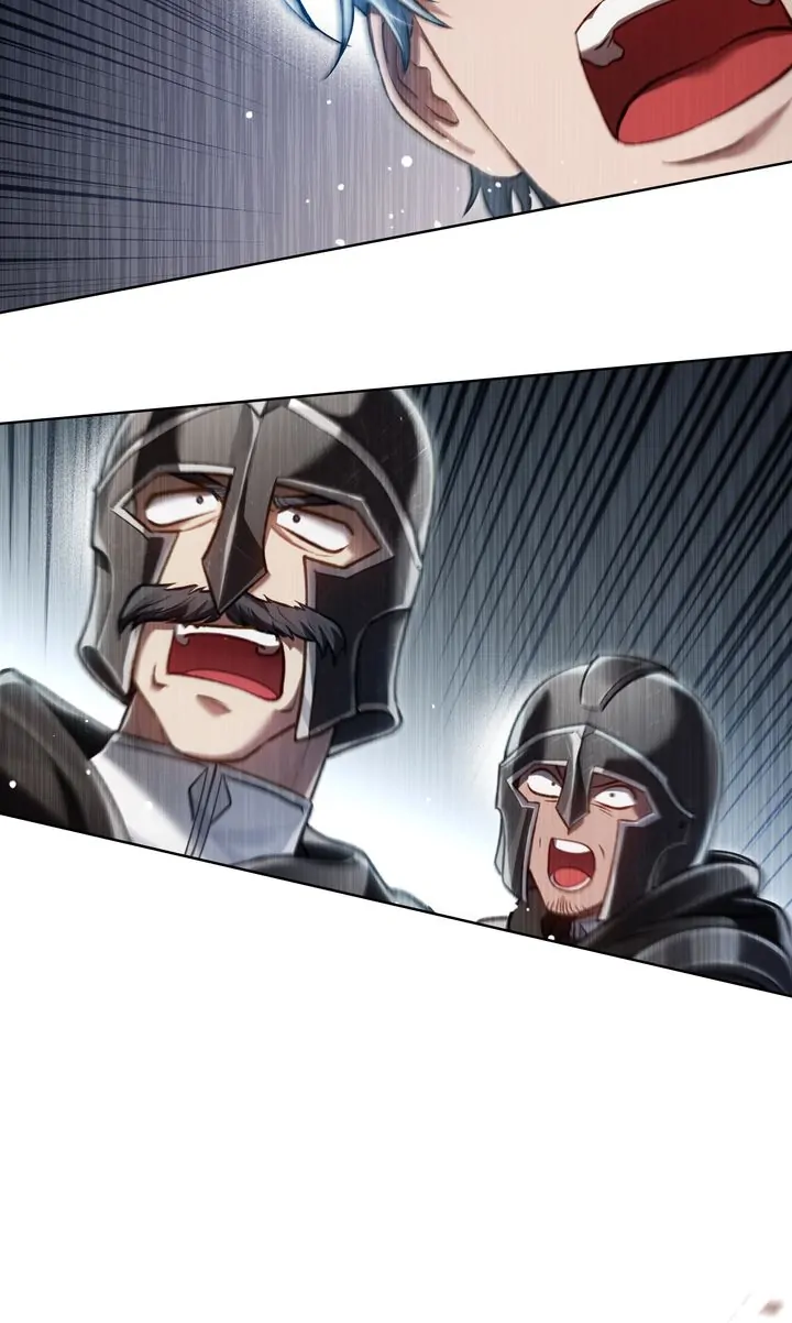 Page 18 of Chapter 36