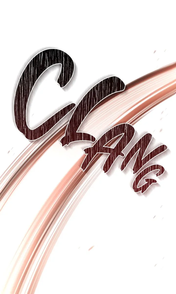 Page 19 of Chapter 36