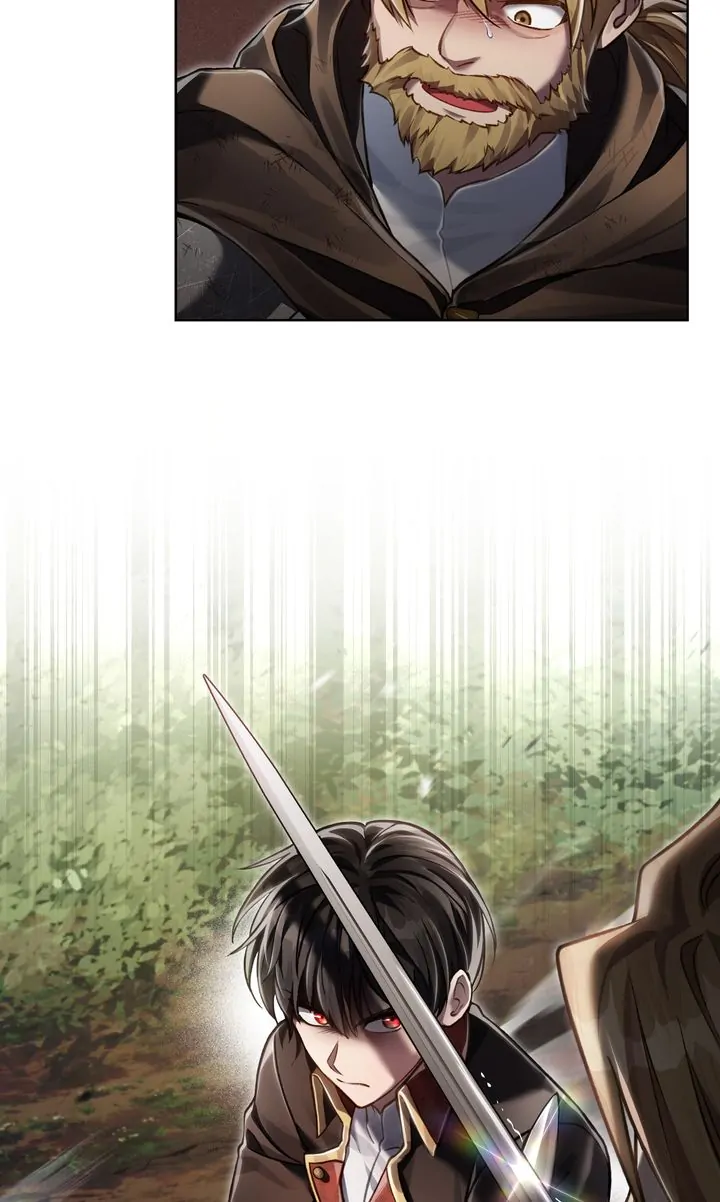 Page 21 of Chapter 36