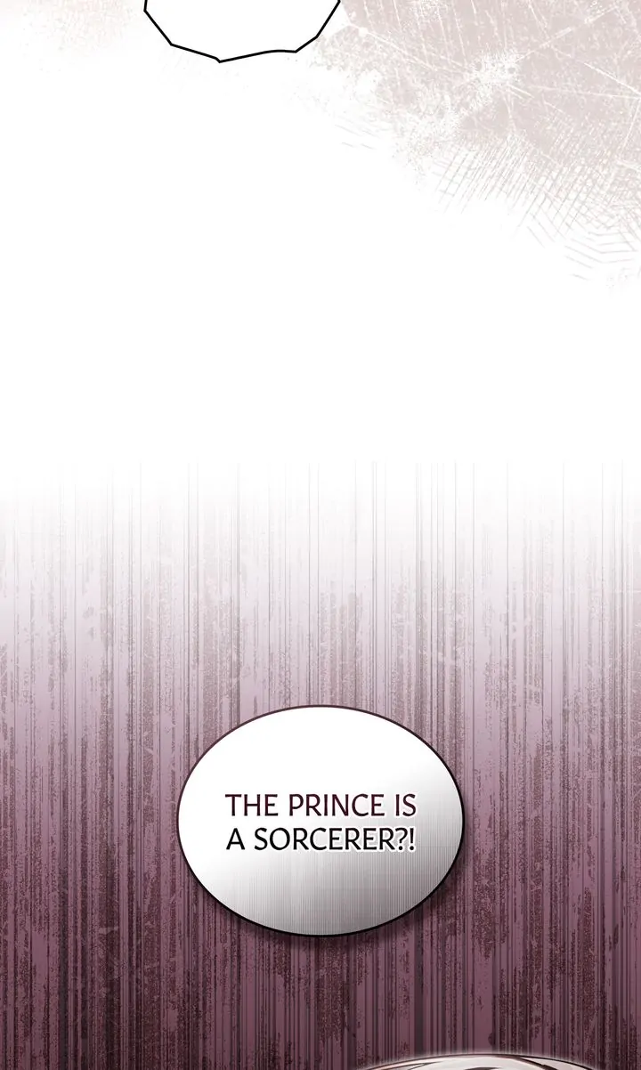 Page 28 of Chapter 36