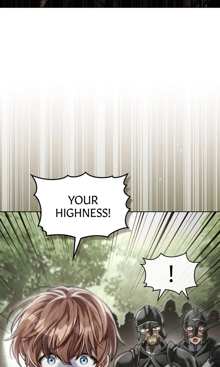 Page 30 of Chapter 36