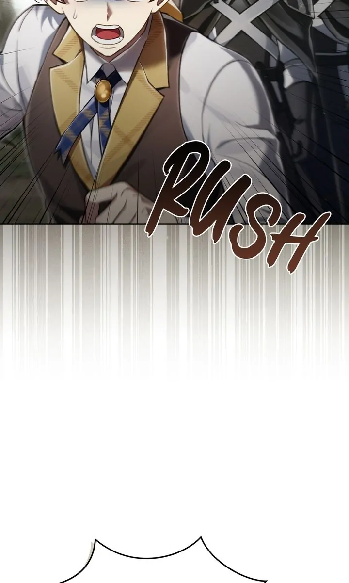 Page 31 of Chapter 36