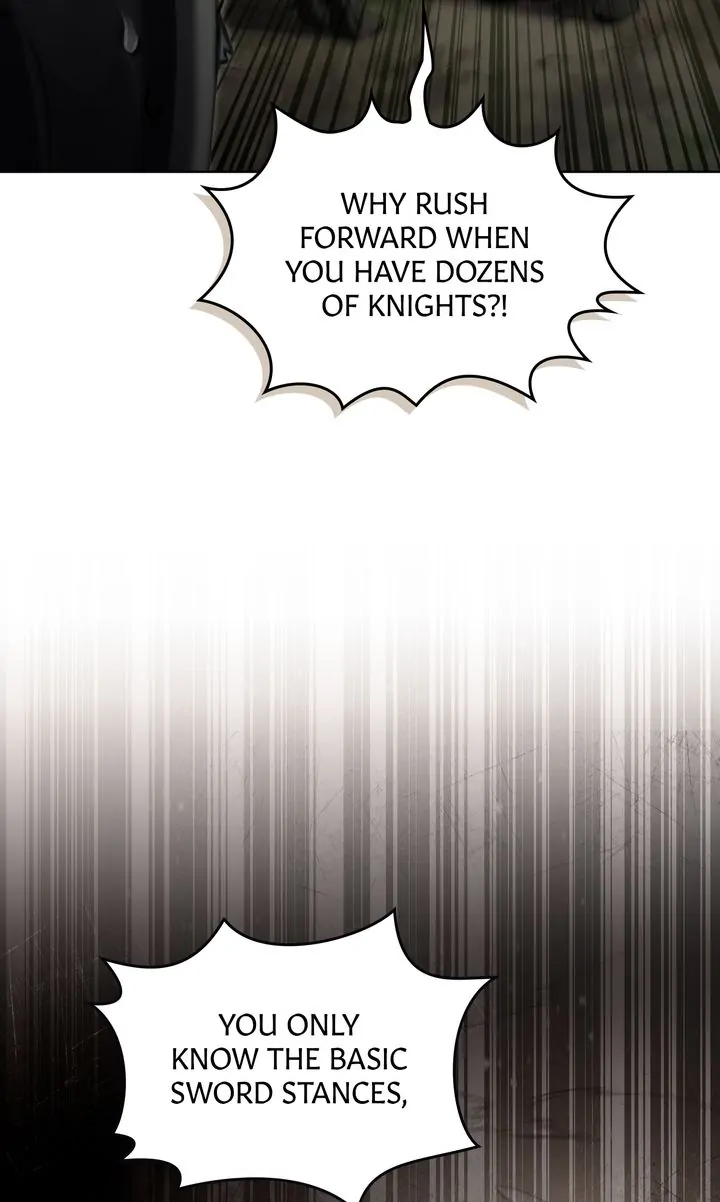 Page 33 of Chapter 36