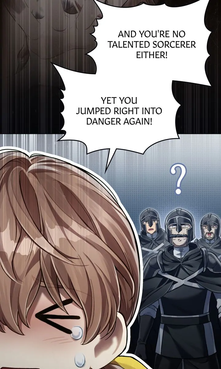 Page 35 of Chapter 36