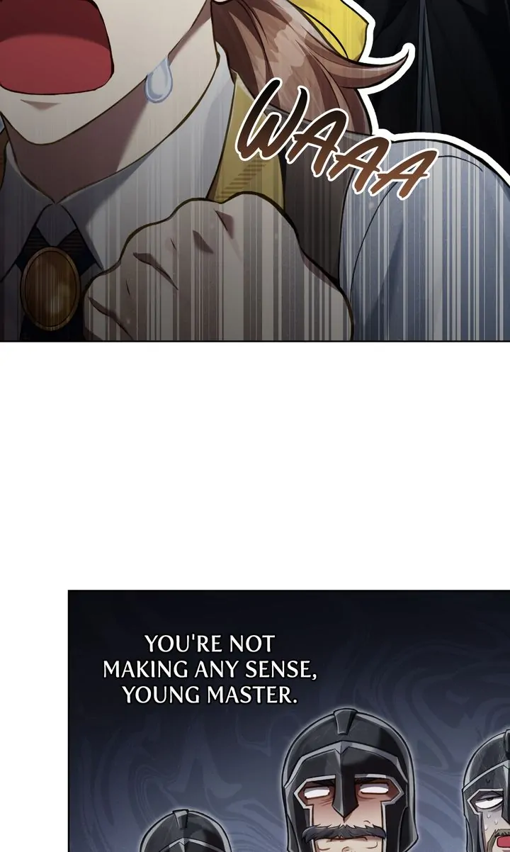 Page 36 of Chapter 36