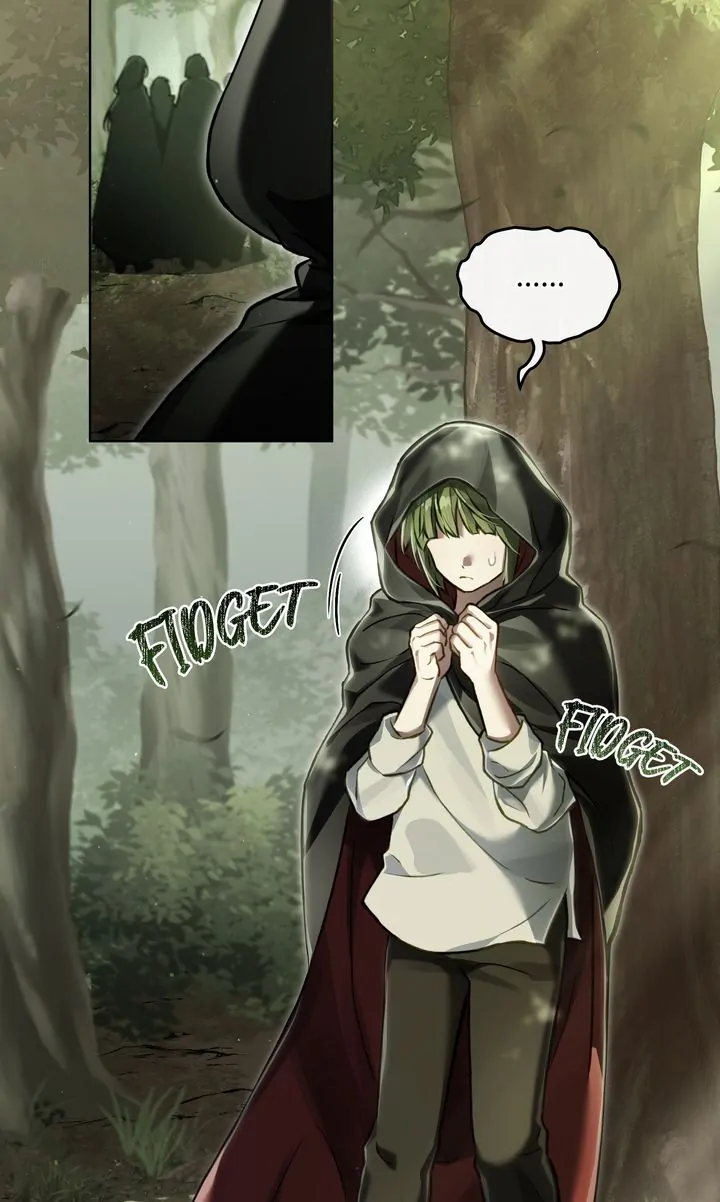 Page 42 of Chapter 36