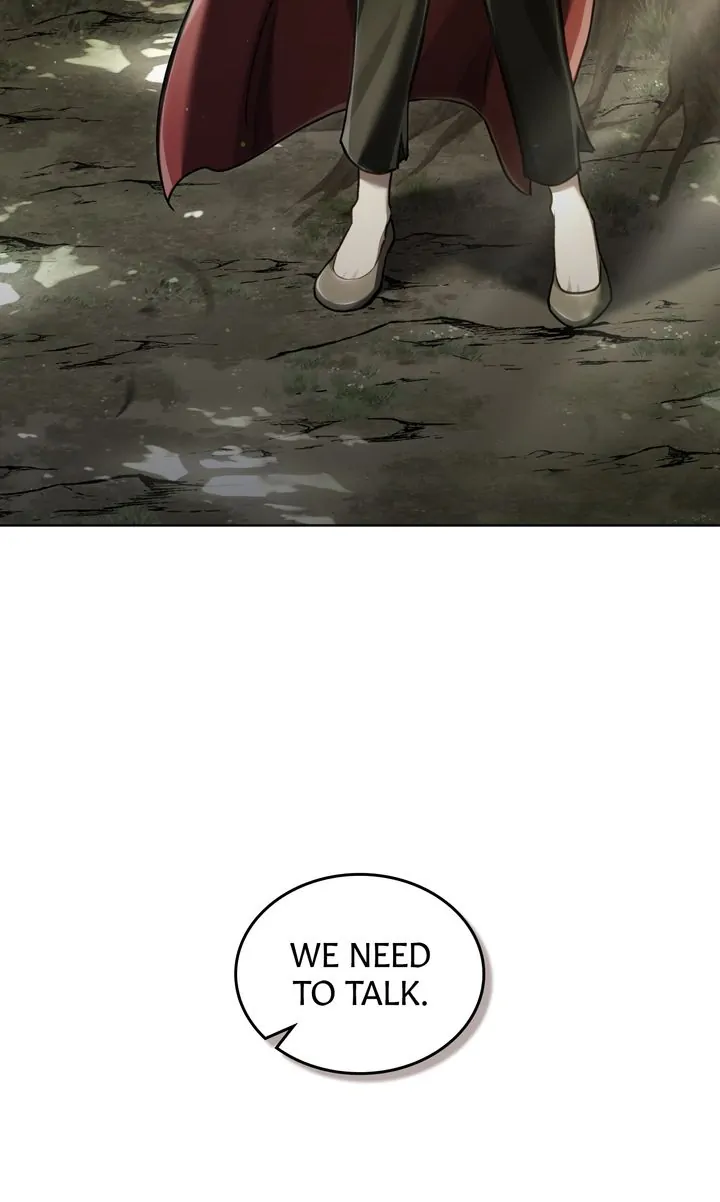 Page 43 of Chapter 36