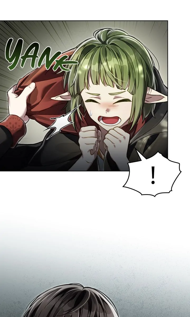 Page 44 of Chapter 36