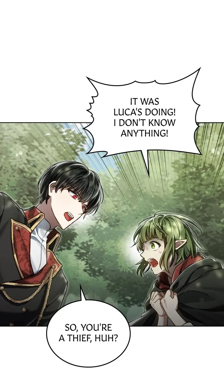 Page 46 of Chapter 36
