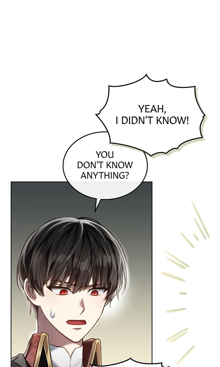 Page 47 of Chapter 36