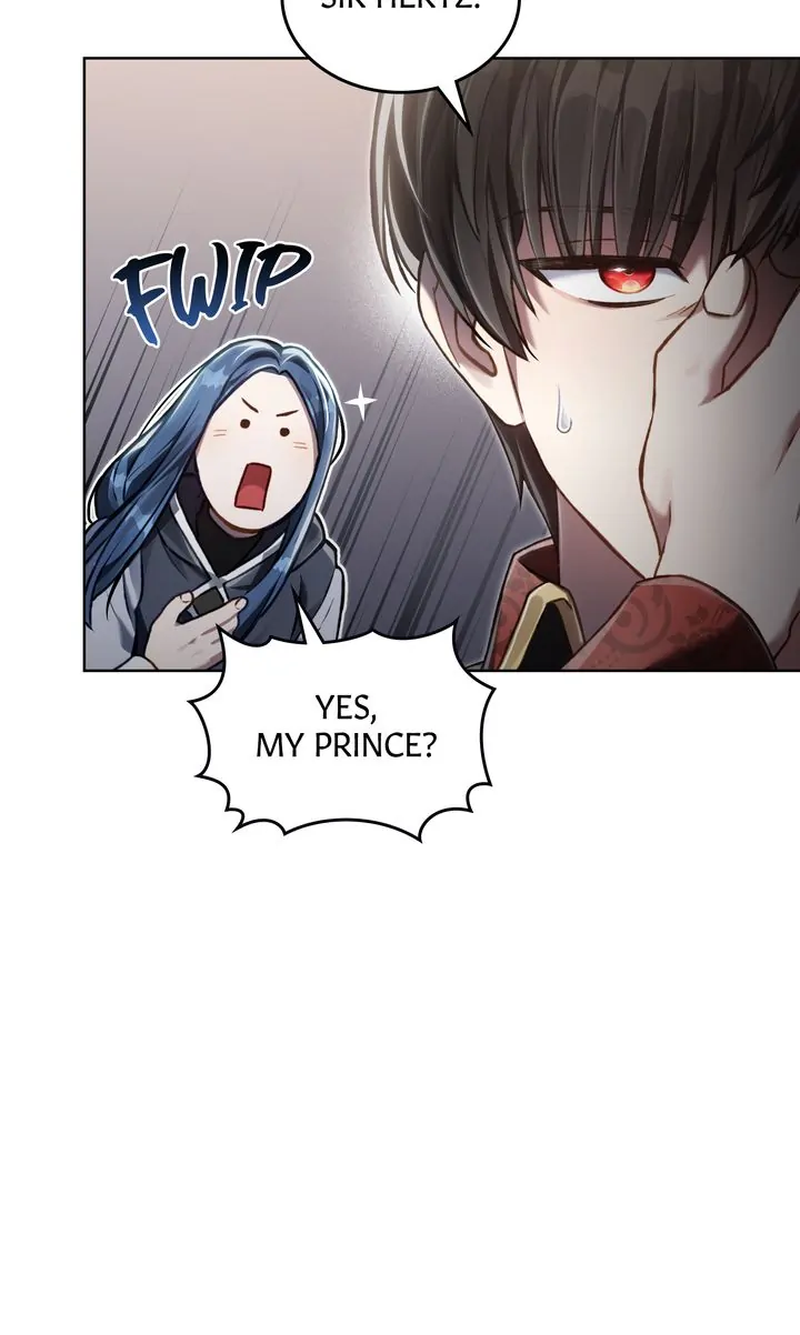 Page 50 of Chapter 36