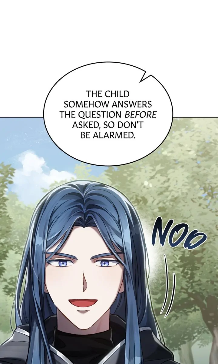 Page 52 of Chapter 36