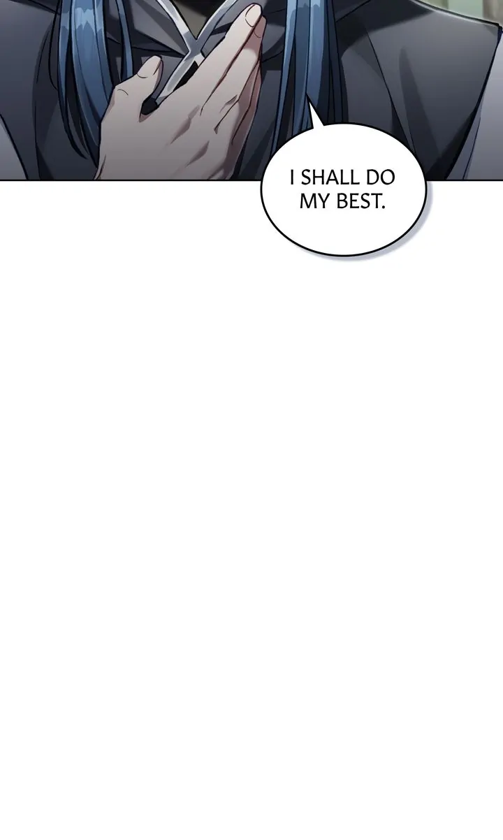 Page 53 of Chapter 36