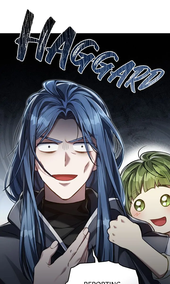 Page 54 of Chapter 36