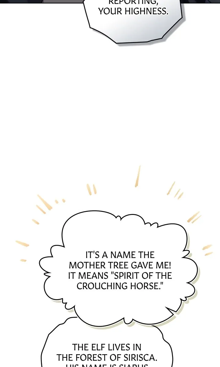 Page 55 of Chapter 36