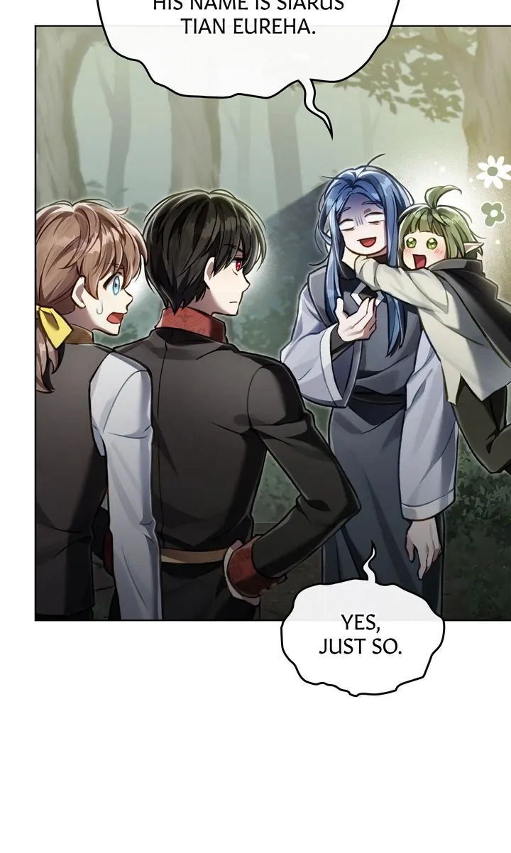 Page 56 of Chapter 36