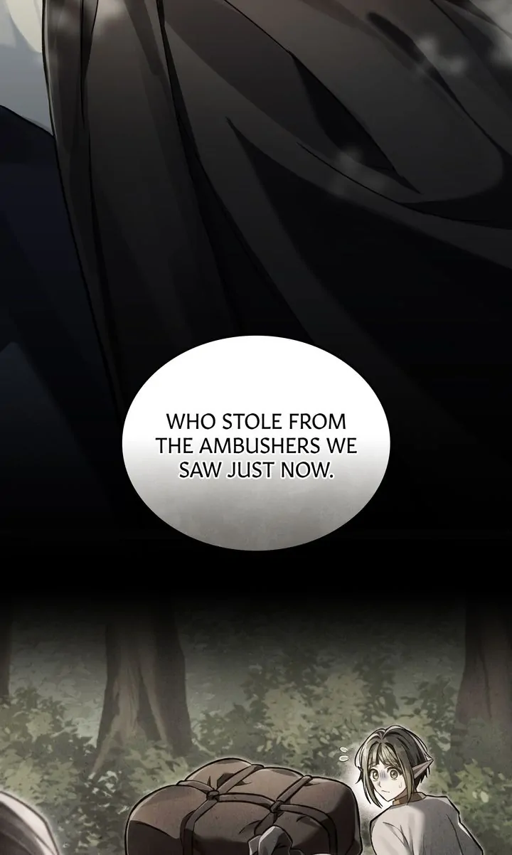 Page 58 of Chapter 36