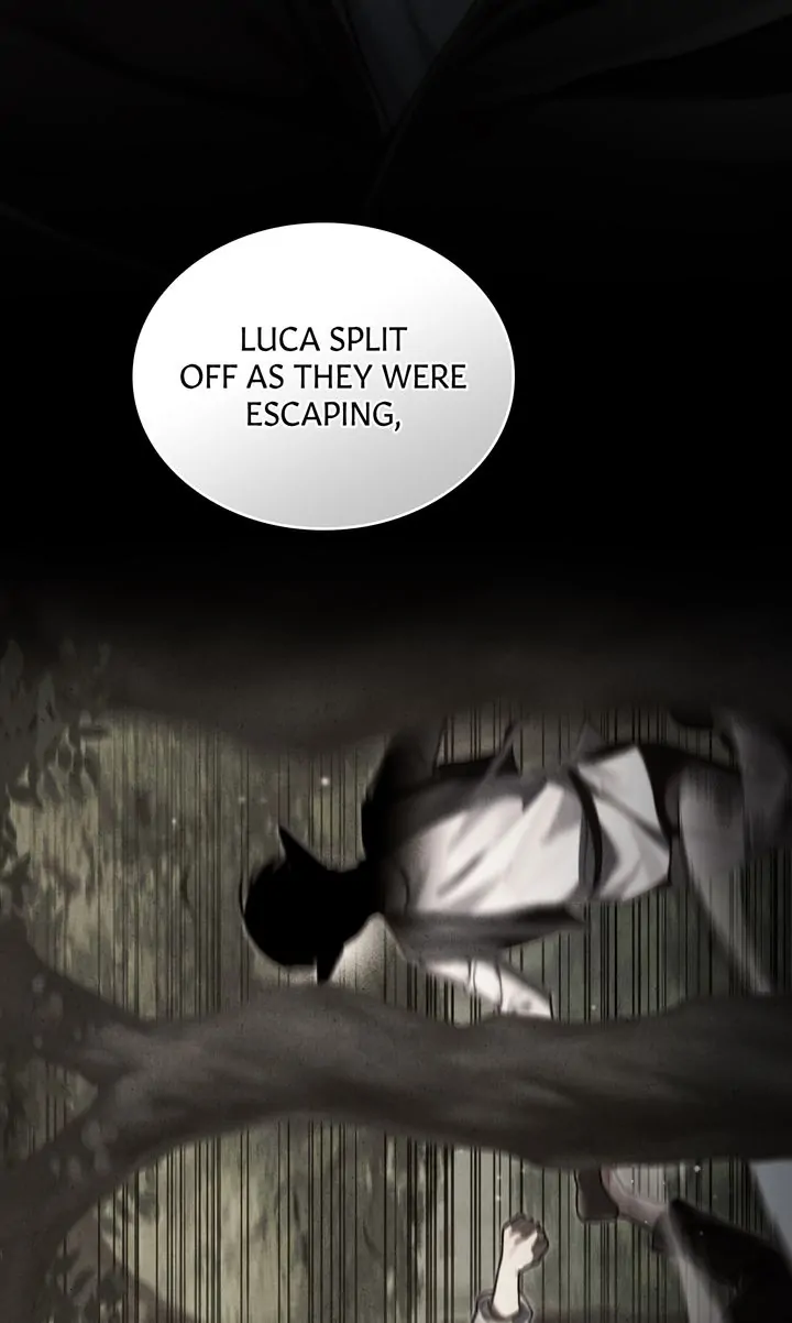 Page 60 of Chapter 36