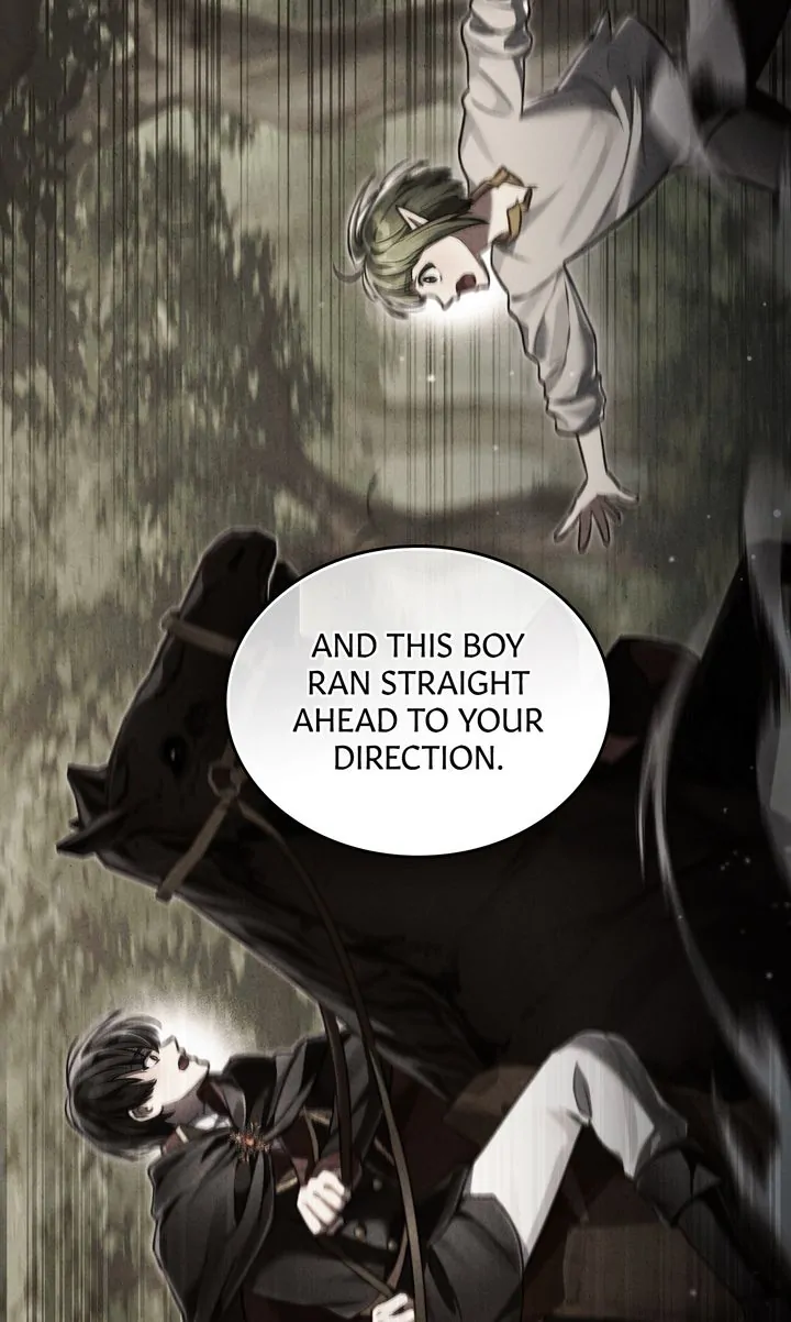 Page 61 of Chapter 36