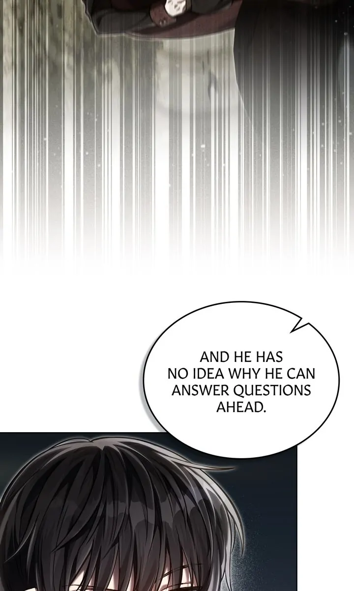 Page 62 of Chapter 36