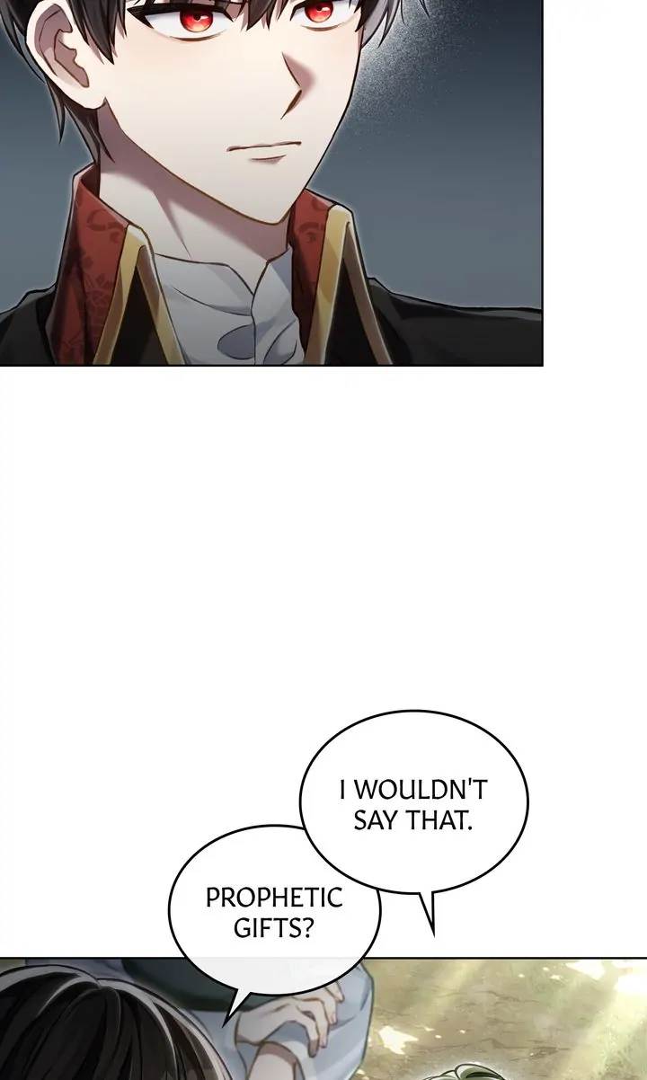 Page 63 of Chapter 36