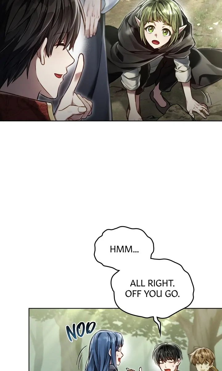 Page 64 of Chapter 36