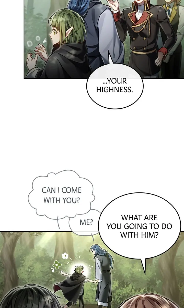Page 65 of Chapter 36