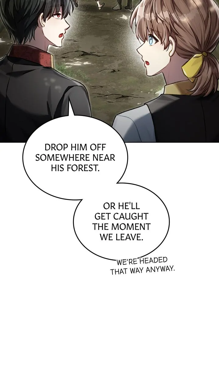 Page 66 of Chapter 36