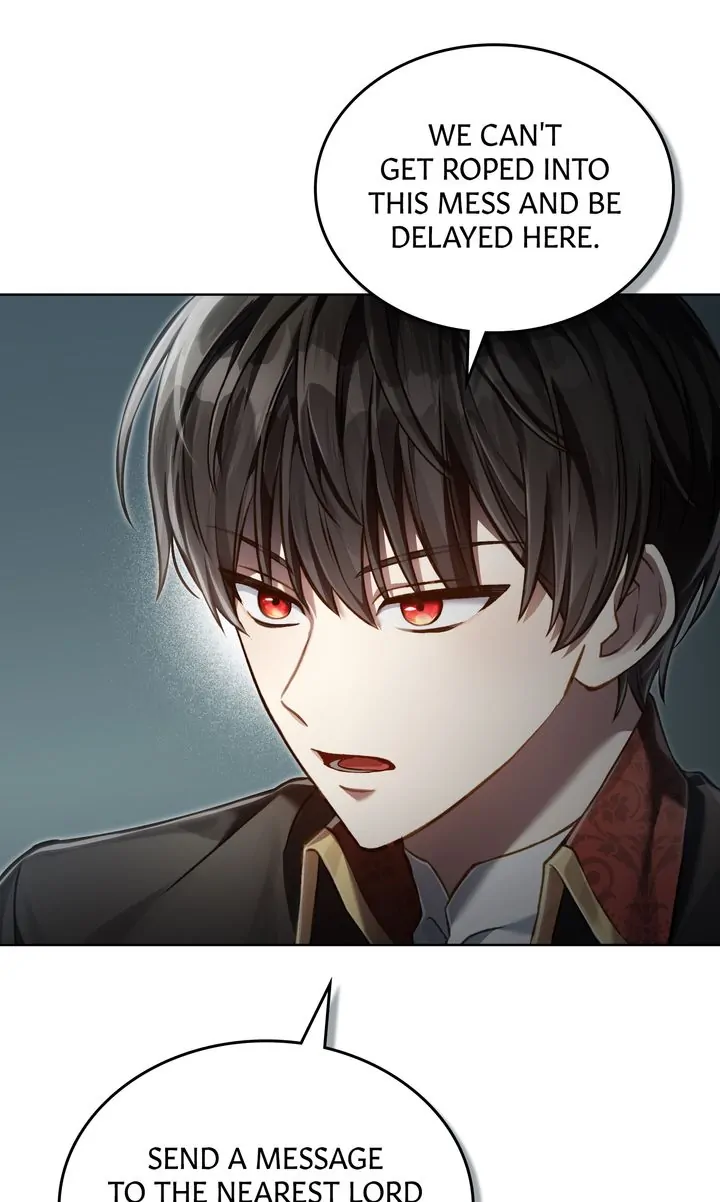 Page 68 of Chapter 36