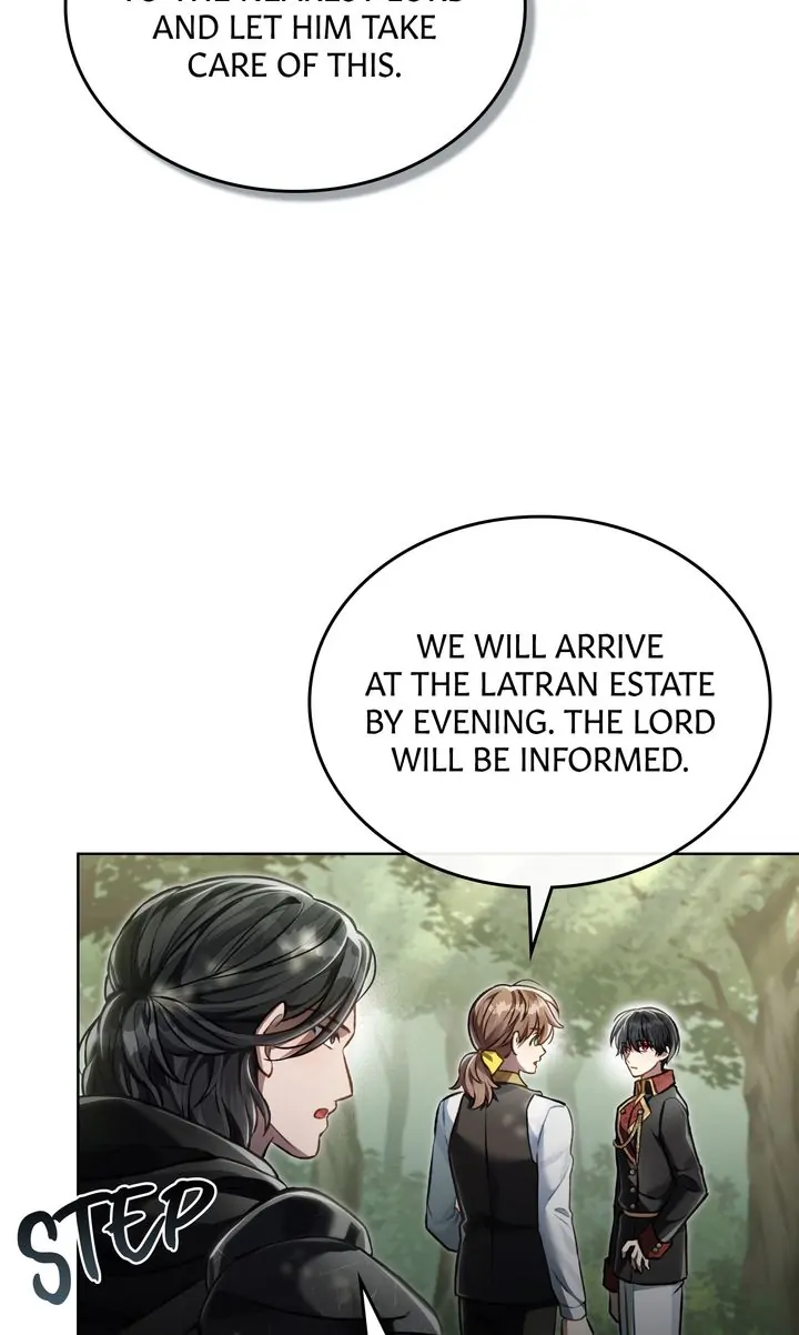 Page 69 of Chapter 36
