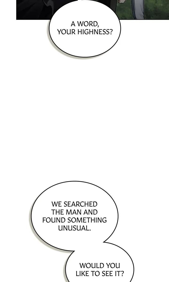 Page 70 of Chapter 36