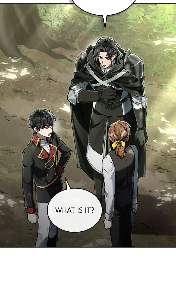 Page 71 of Chapter 36