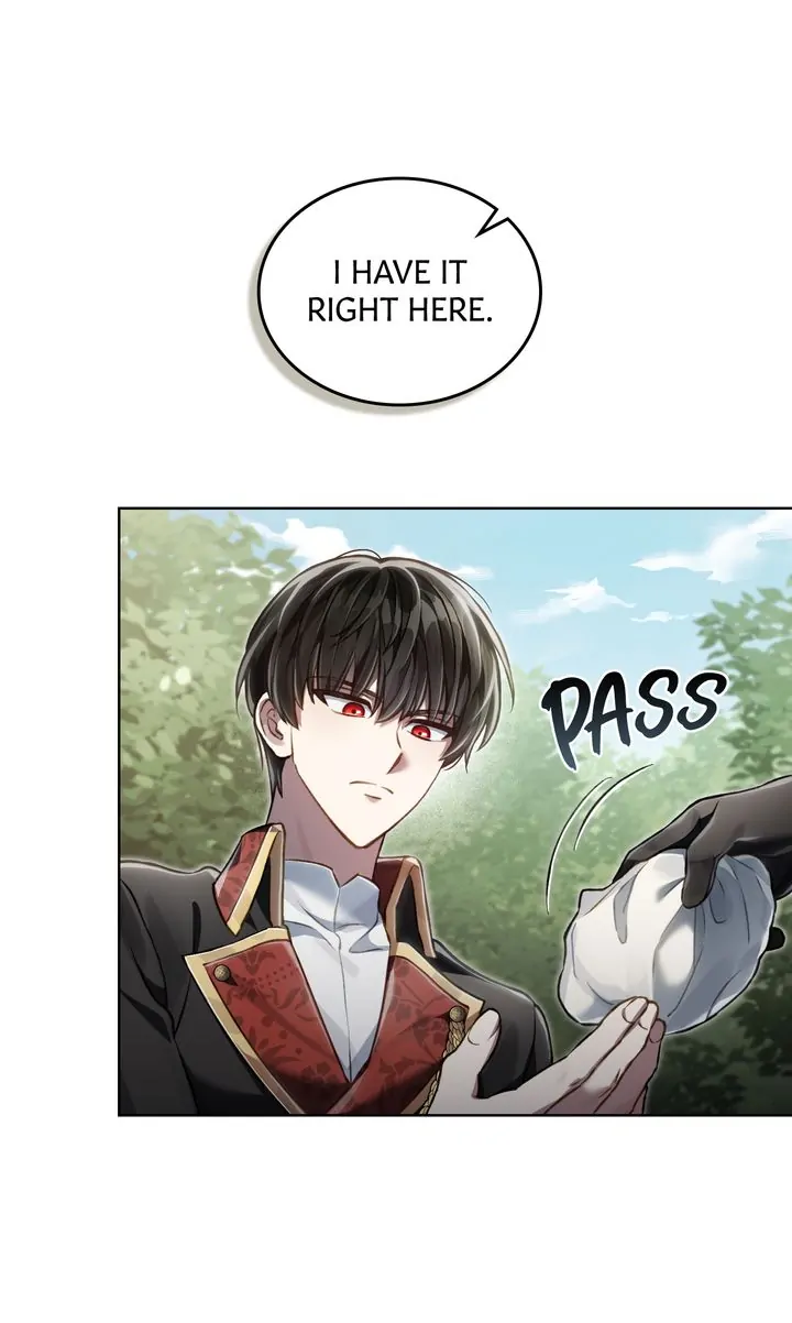Page 72 of Chapter 36