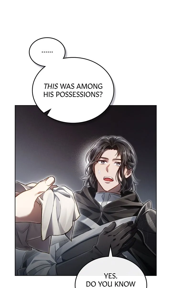 Page 74 of Chapter 36