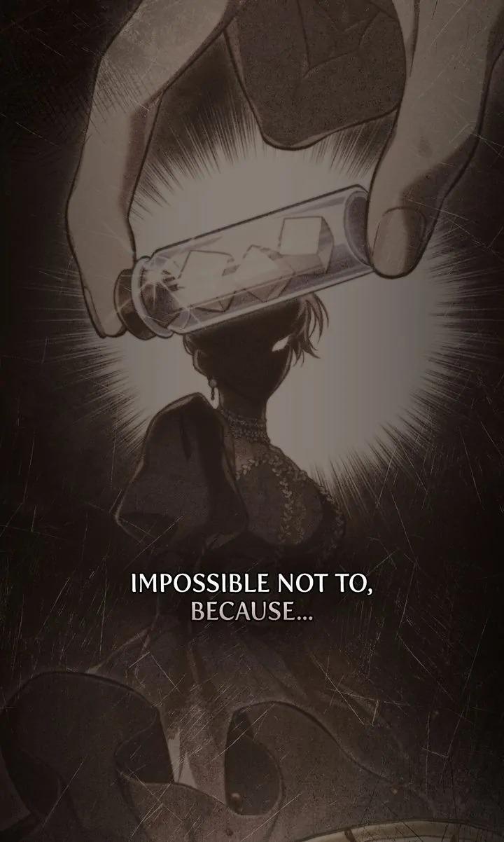 Page 76 of Chapter 36