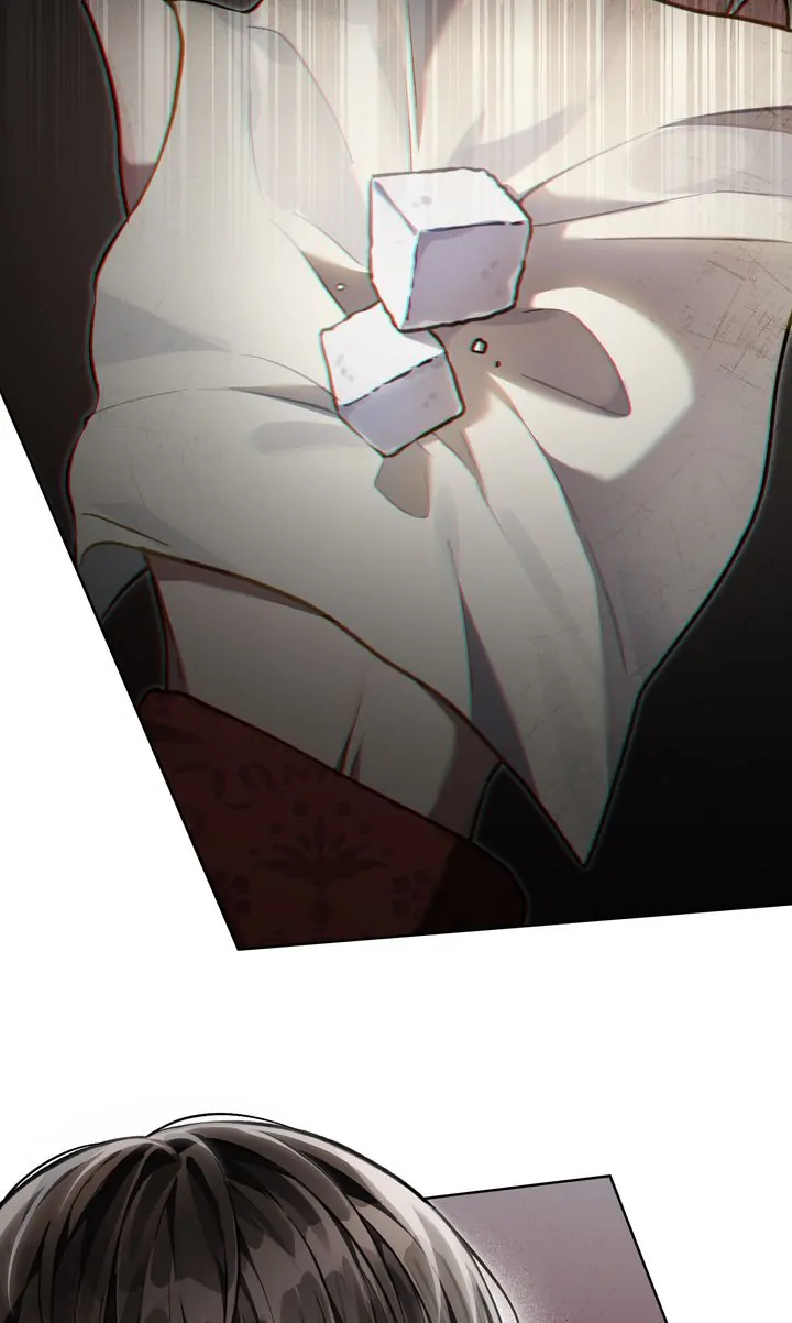 Page 78 of Chapter 36