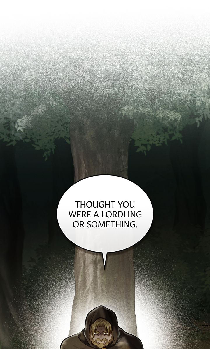 Page 1 of Chapter 37