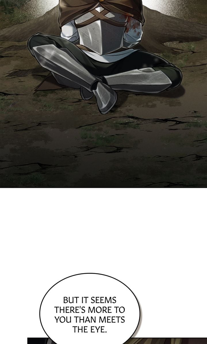 Page 2 of Chapter 37
