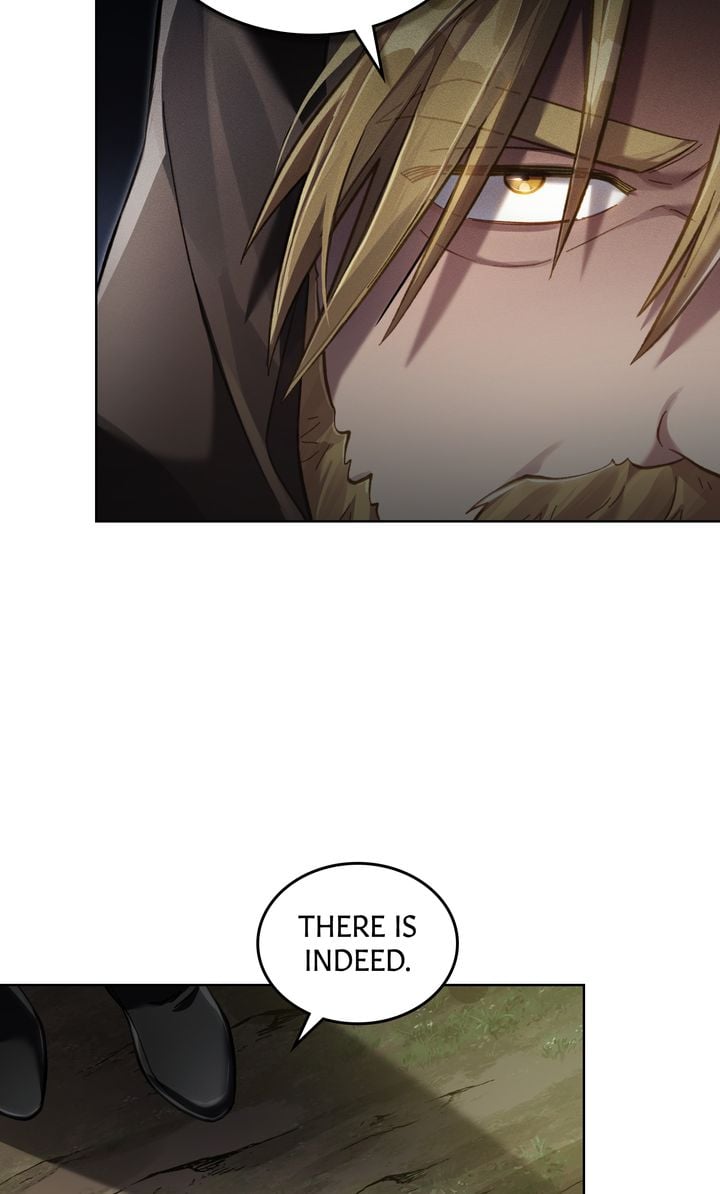 Page 3 of Chapter 37