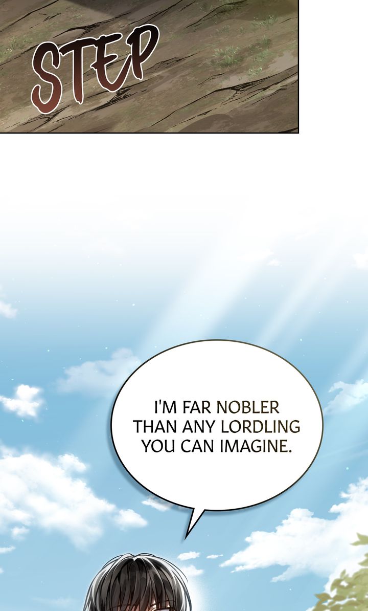 Page 4 of Chapter 37